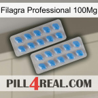 Filagra Professional 100Mg 23